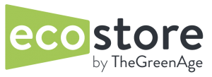 The Eco Store Discount Codes & Vouchers 2021