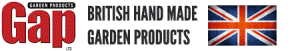 Gap Garden Products Discount Codes & Vouchers 2021