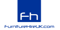 Furniture Hire UK Discount Codes & Vouchers 2021