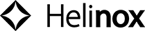 Helinox Discount Codes & Vouchers 2021