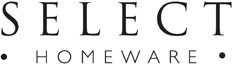 Select Homeware Discount Codes & Vouchers 2021