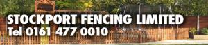 Stockport Fencing Discount Codes & Vouchers 2021