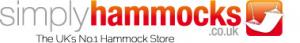 Simply Hammocks Discount Codes & Vouchers 2021