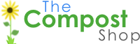 The Compost Shop Discount Codes & Vouchers 2021