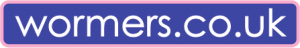 Wormers.co.uk Discount Codes & Vouchers 2021