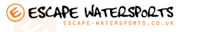 Escape Watersports Discount Codes & Vouchers 2021