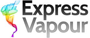 Express Vapour Discount Codes & Vouchers 2021