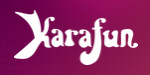 Karafun Discount Codes & Vouchers 2021