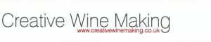 Creative Wine Making Discount Codes & Vouchers 2021