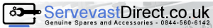 Servevastdirect Discount Codes & Vouchers 2021