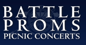 Battle Proms Discount Codes & Vouchers 2022