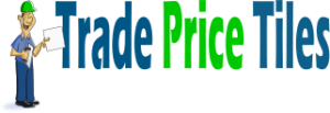 Trade Price Tiles Discount Codes & Vouchers 2021