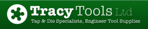 Tracy Tools Discount Codes & Vouchers 2021