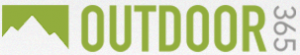 Outdoor 365 Discount Codes & Vouchers 2021