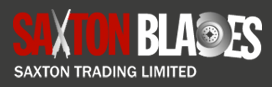 Saxton Blades Discount Codes & Vouchers 2021