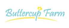 Buttercup Farm Discount Codes & Vouchers 2021