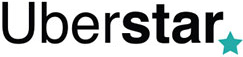 Uberstar Discount Codes & Vouchers 2021
