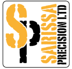 Sarissa Precision Discount Codes & Vouchers 2021