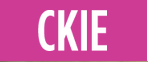 Ckie Discount Codes & Vouchers 2021
