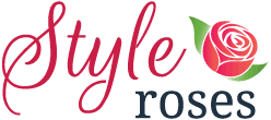 Style Roses Discount Codes & Vouchers 2021