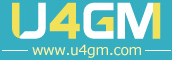 U4GM Discount Codes & Vouchers 2021