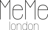 MeMe london Discount Codes & Vouchers 2021