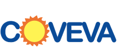 Coveva Discount Codes & Vouchers 2021