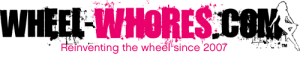 Wheel Whores Discount Codes & Vouchers 2021