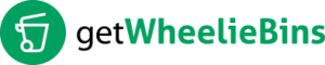 Get Wheelie Bins Discount Codes & Vouchers 2021