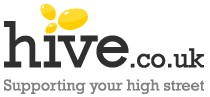 Hive Half Price