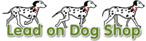 Lead On Dog Shop Discount Codes & Vouchers 2021