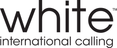 White Calling Discount Codes & Vouchers 2021