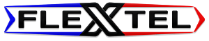 Flextel Discount Codes & Vouchers 2021