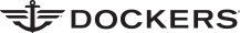Dockers Discount Codes & Vouchers 2021