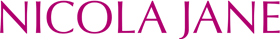 Nicola Jane Discount Codes & Vouchers 2021