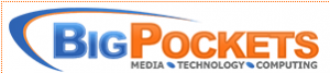 Big Pockets Discount Codes & Vouchers 2021