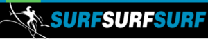 SurfSurfSurf Discount Codes & Vouchers 2021