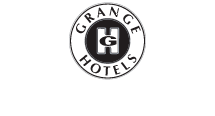 Grange hotels Discount Codes & Vouchers 2022