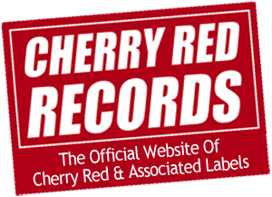 Cherry Red Records Discount Codes & Vouchers 2021