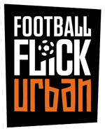 Football Flick Discount Codes & Vouchers 2021