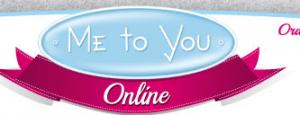 Me to You Online Discount Codes & Vouchers 2021
