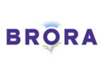 Brora Discount Codes & Vouchers 2022