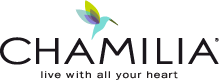 Chamilia Discount Codes & Vouchers 2022