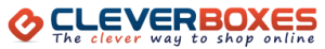 Cleverboxes Discount Codes & Vouchers 2022