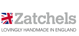 Zatchels Discount Codes & Vouchers 2021