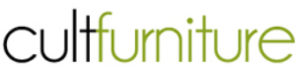 Cult Furniture Discount Codes & Vouchers 2022
