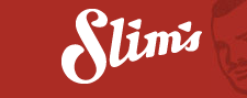 Slim's Detailing Discount Codes & Vouchers 2021