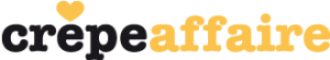Crepe Affaire Discount Codes & Vouchers 2021