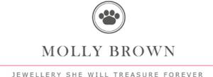 Molly Brown London Discount Codes & Vouchers 2022