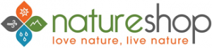 Nature Shop Discount Codes & Vouchers 2021